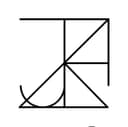 store_logo